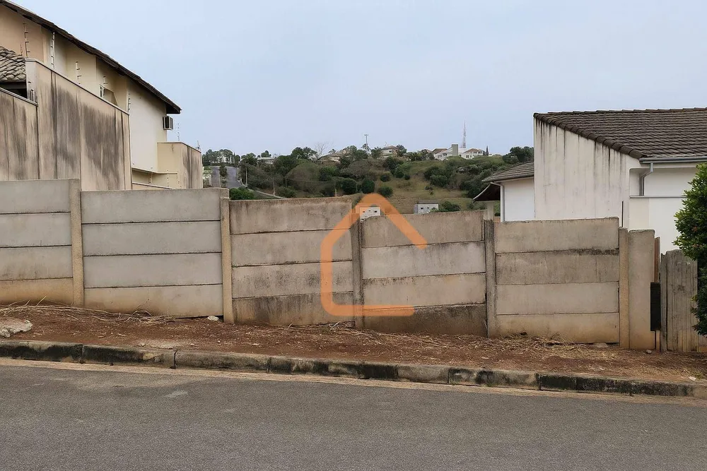 Terreno, 300 m² - Foto 3