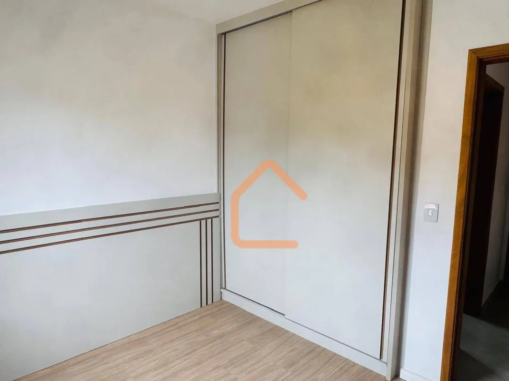 Apartamento, 3 quartos, 100 m² - Foto 8
