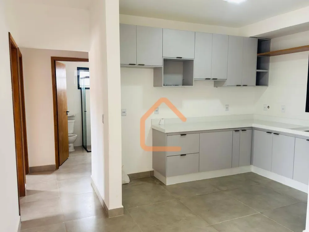 Apartamento, 3 quartos, 100 m² - Foto 4