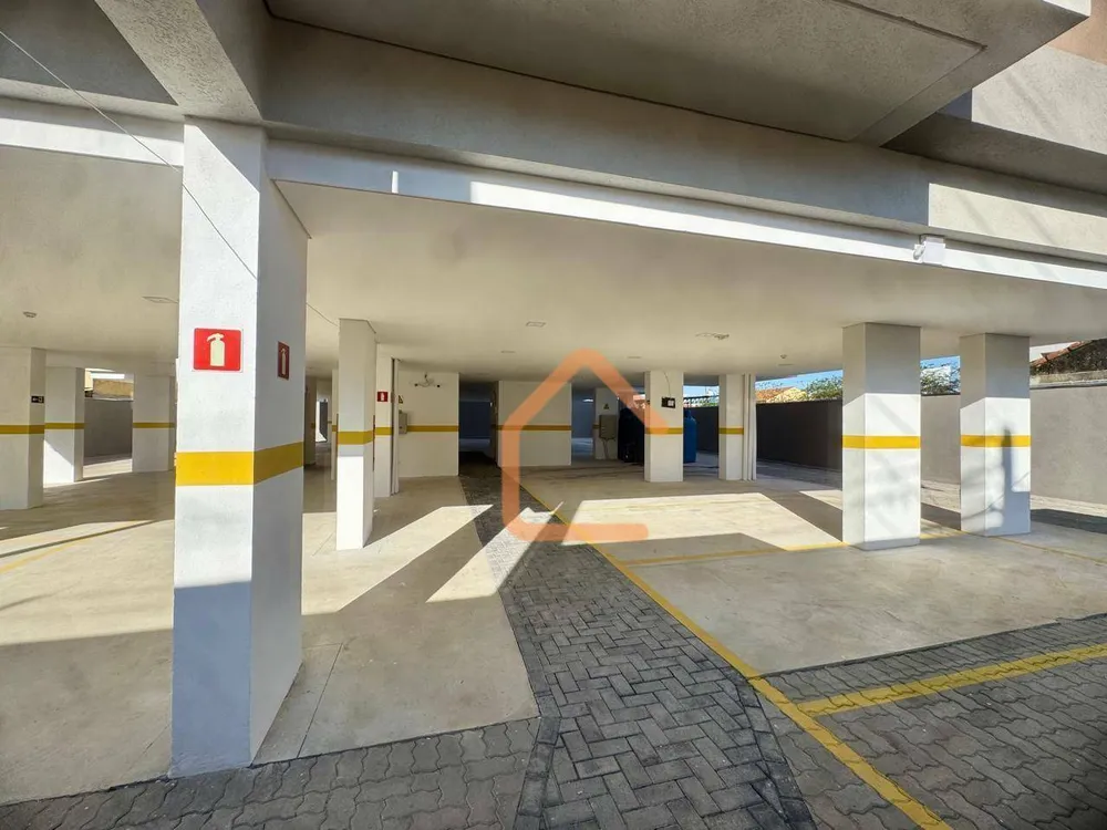 Apartamento, 3 quartos, 100 m² - Foto 12