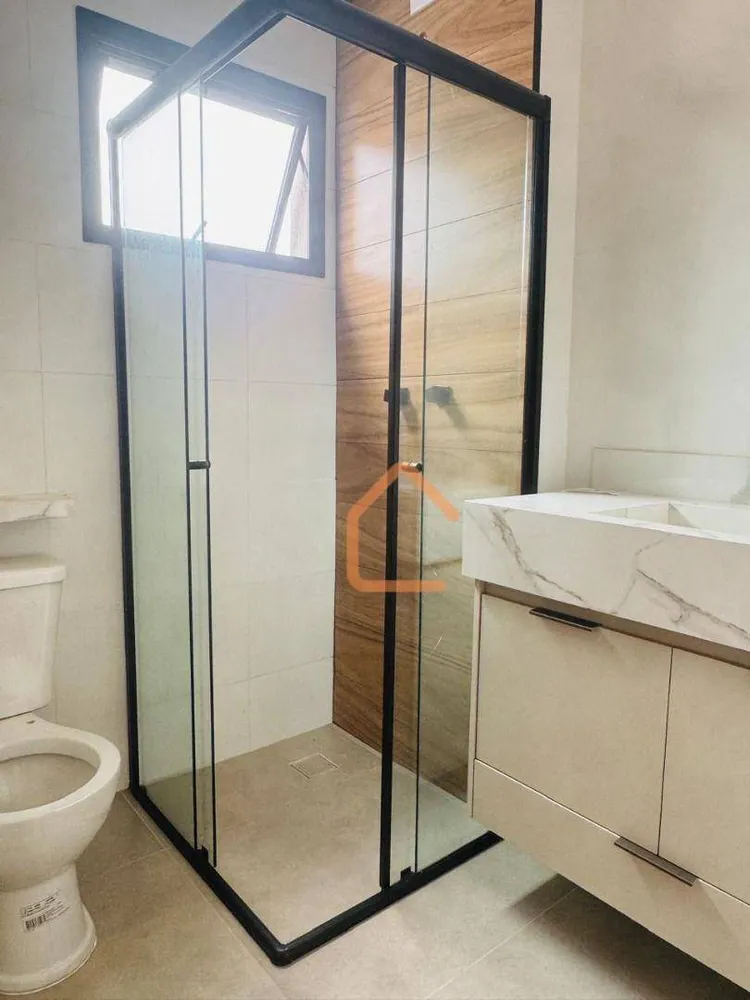 Apartamento, 3 quartos, 100 m² - Foto 2