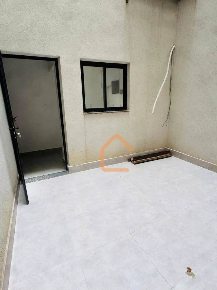 Apartamento, 3 quartos, 100 m² - Foto 10