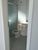 Apartamento, 2 quartos, 130 m² - Foto 3