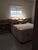 Apartamento, 2 quartos, 130 m² - Foto 1