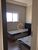 Apartamento, 2 quartos, 130 m² - Foto 2