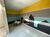 Apartamento, 2 quartos, 130 m² - Foto 4