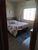 Apartamento, 2 quartos, 74 m² - Foto 8