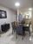 Apartamento, 2 quartos, 74 m² - Foto 7