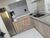 Apartamento, 2 quartos, 74 m² - Foto 2