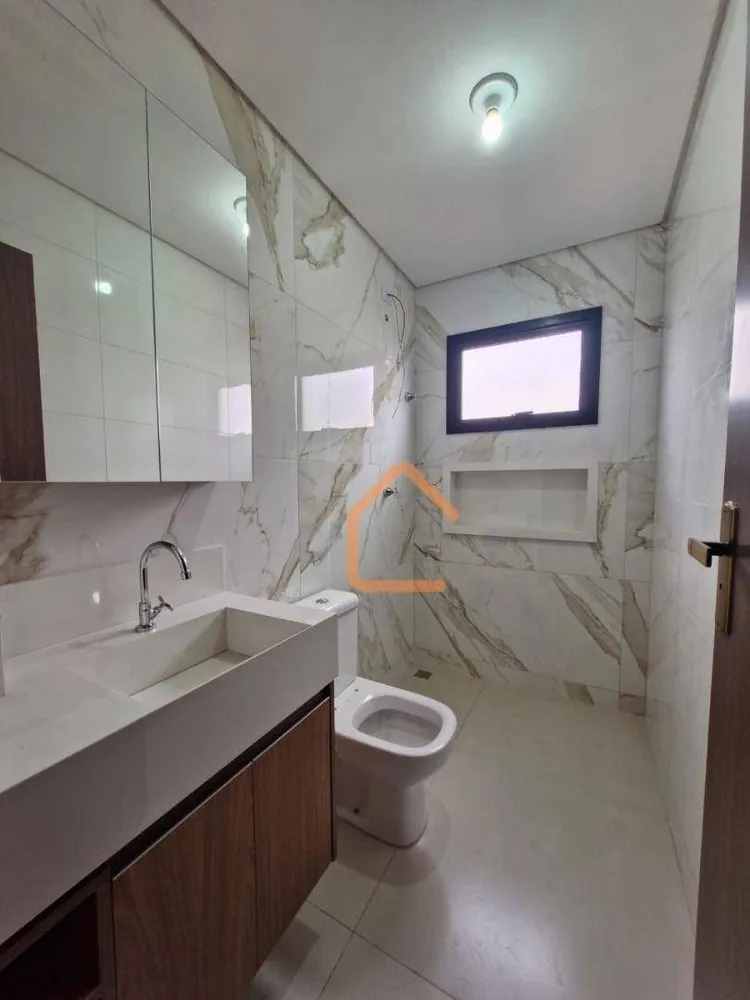Apartamento, 3 quartos, 90 m² - Foto 6