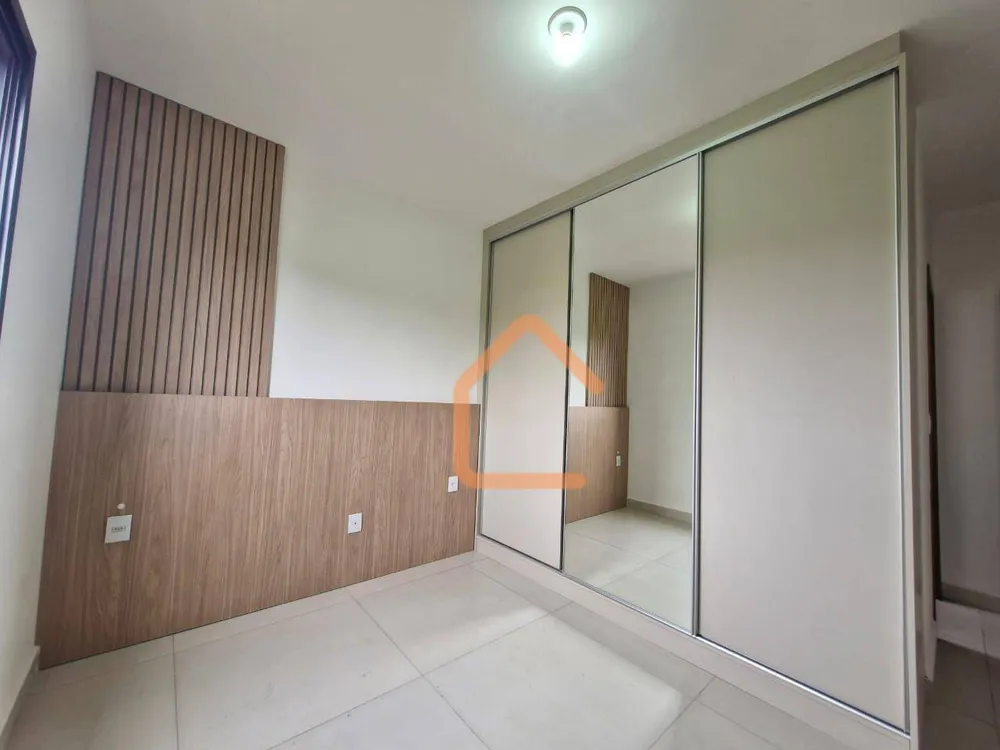 Apartamento, 3 quartos, 90 m² - Foto 8