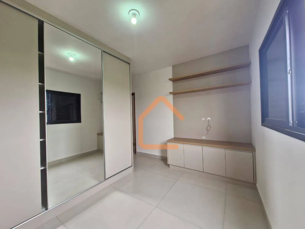 Apartamento, 3 quartos, 90 m² - Foto 7