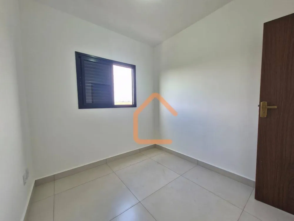 Apartamento, 3 quartos, 90 m² - Foto 4