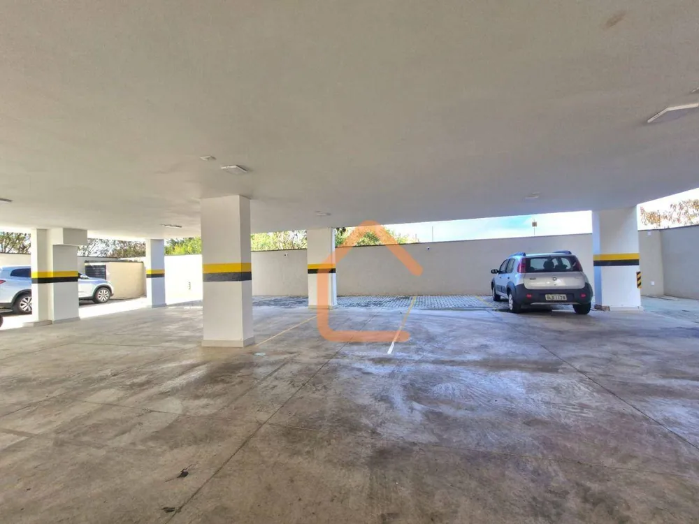 Apartamento, 3 quartos, 90 m² - Foto 11