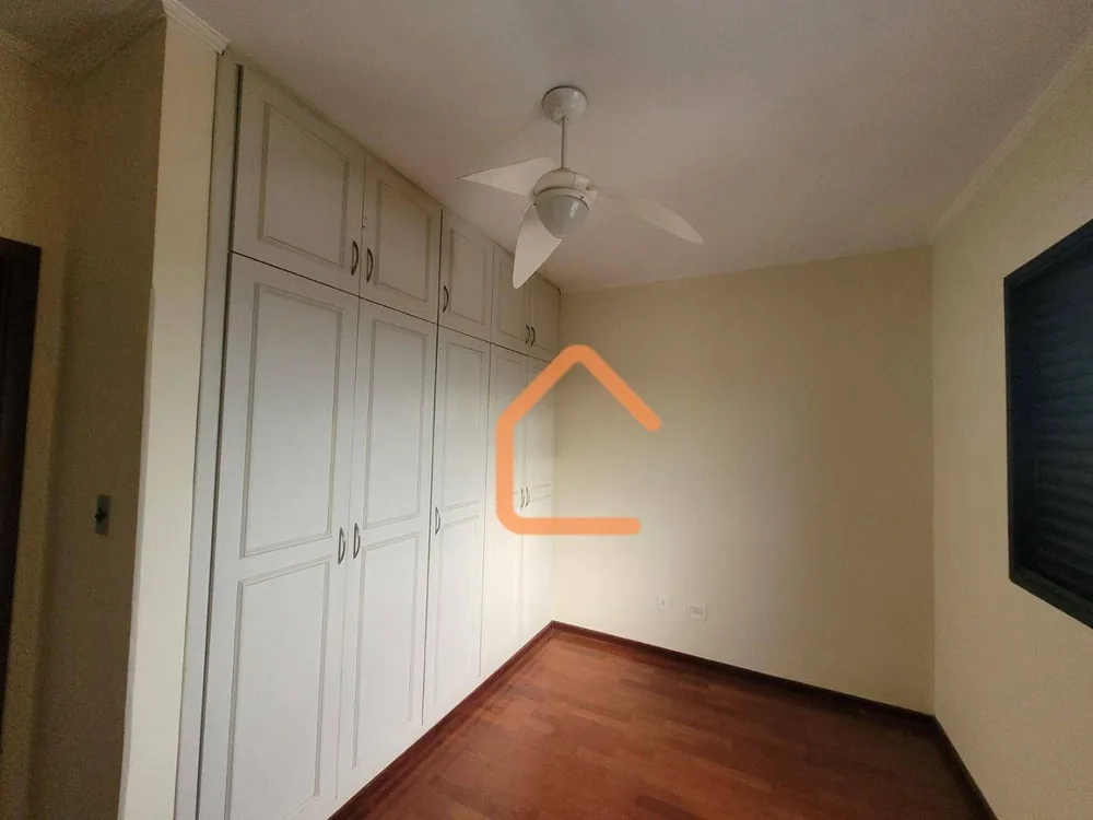 Apartamento, 3 quartos, 139 m² - Foto 13