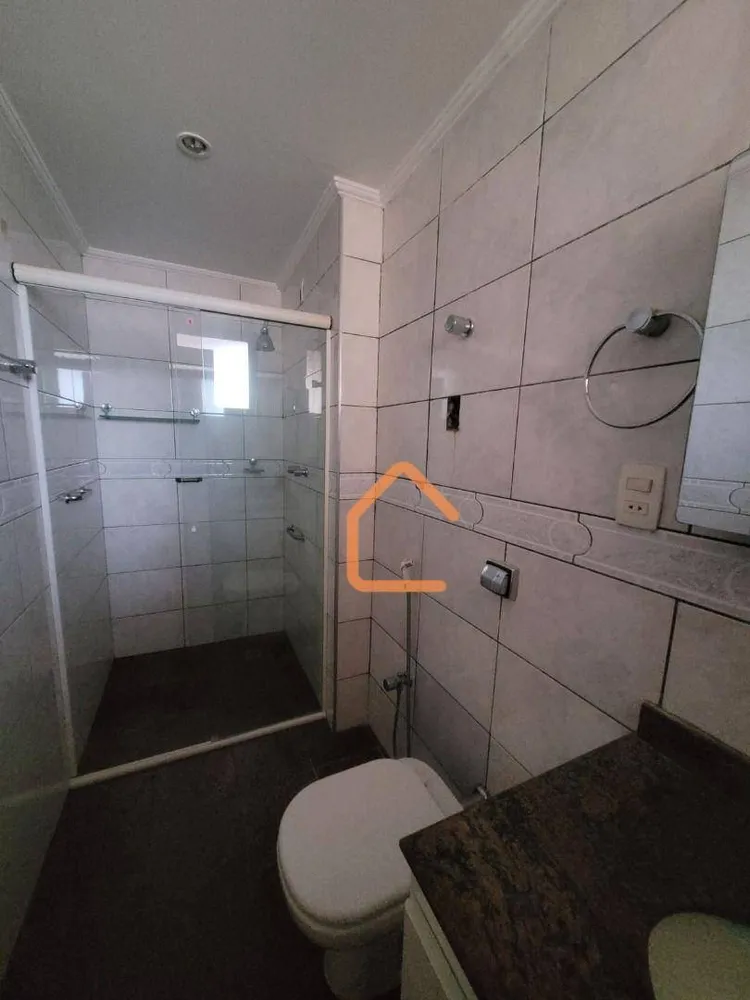 Apartamento, 3 quartos, 139 m² - Foto 8