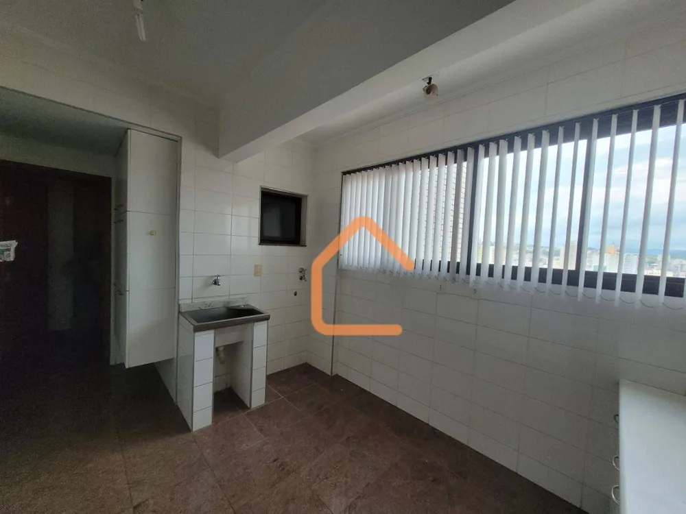 Apartamento, 3 quartos, 139 m² - Foto 7
