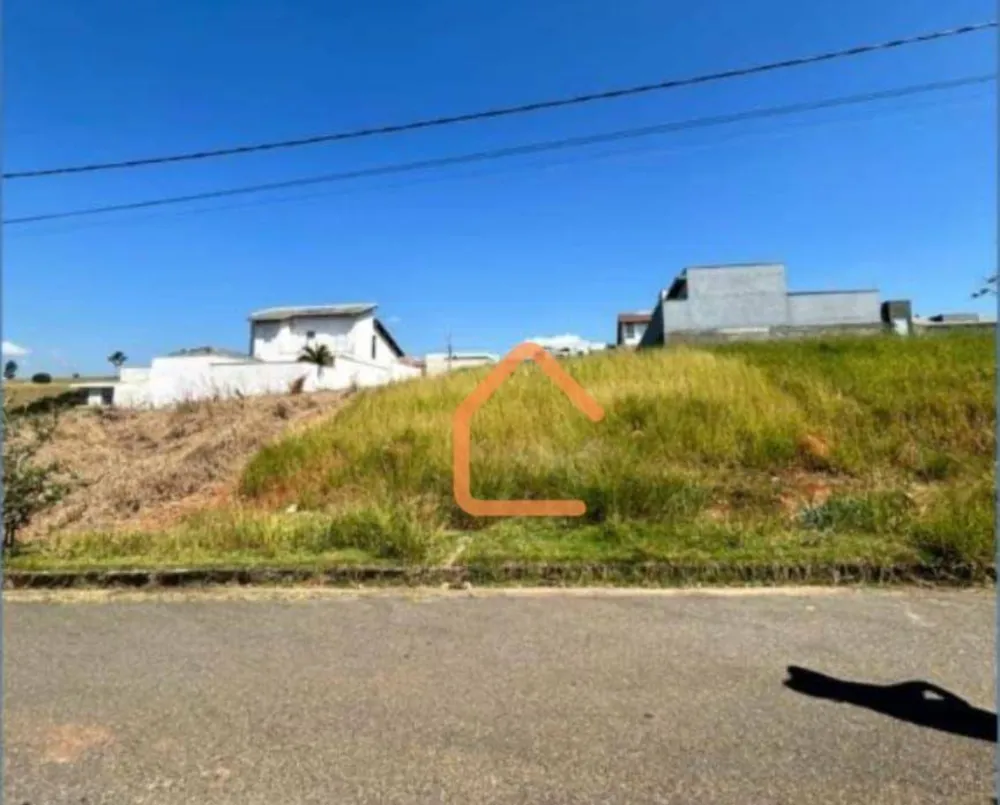 Terreno, 300 m² - Foto 1