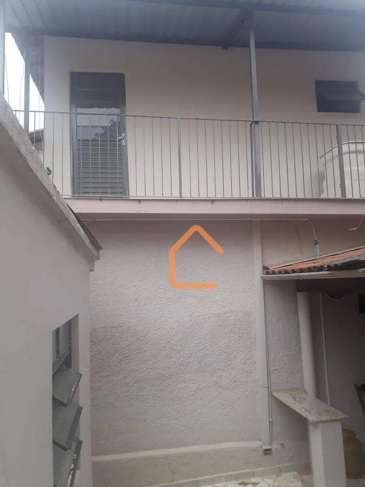 Casa, 3 quartos, 187 m² - Foto 14