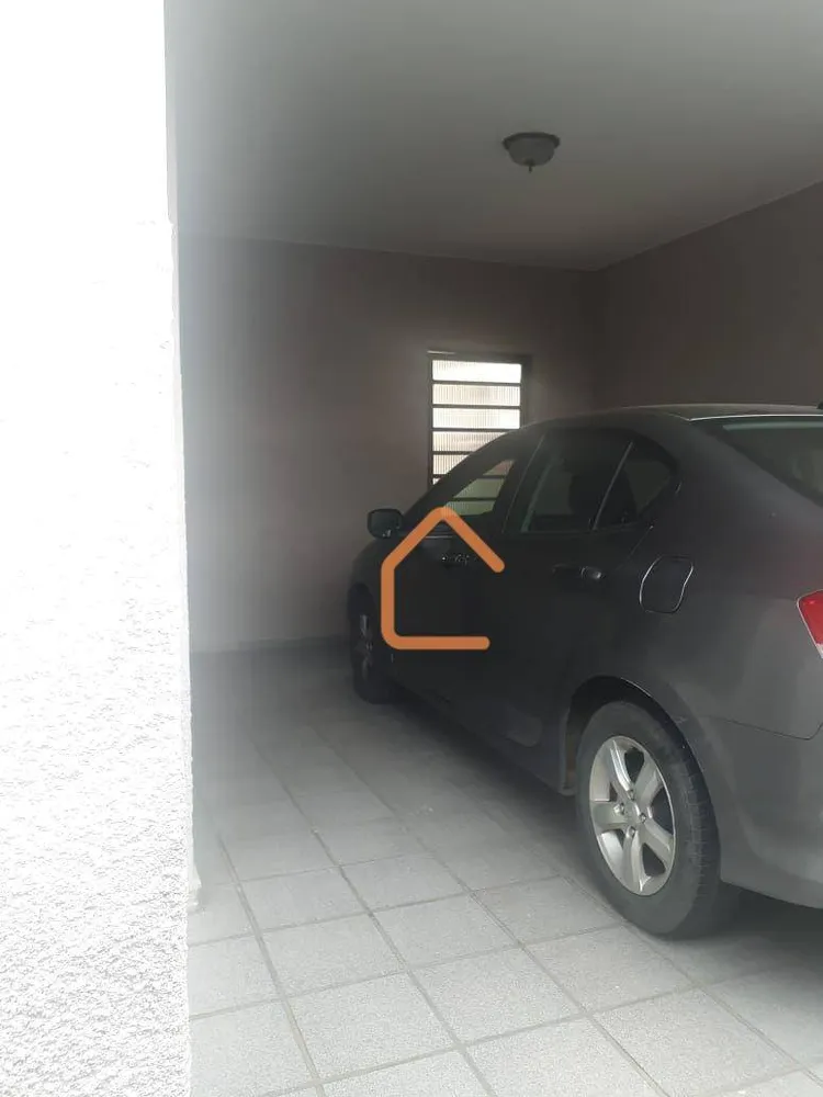 Casa, 3 quartos, 187 m² - Foto 15