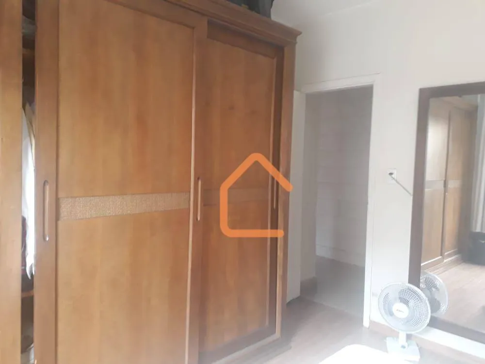 Casa, 3 quartos, 187 m² - Foto 10