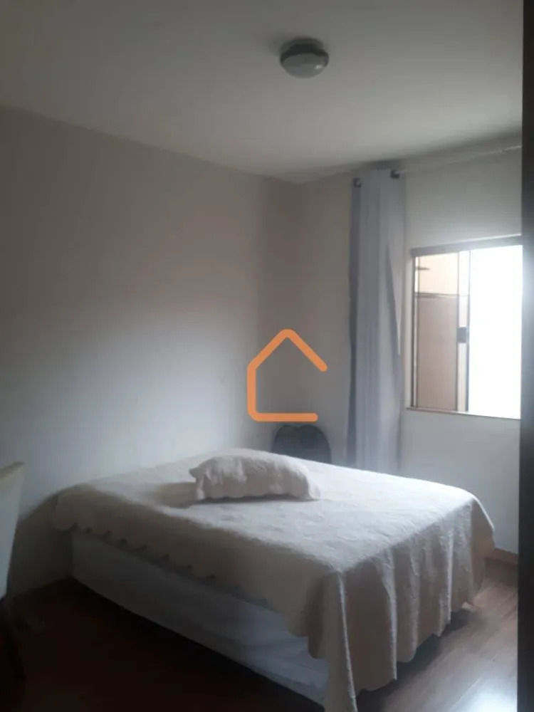 Casa, 3 quartos, 187 m² - Foto 5
