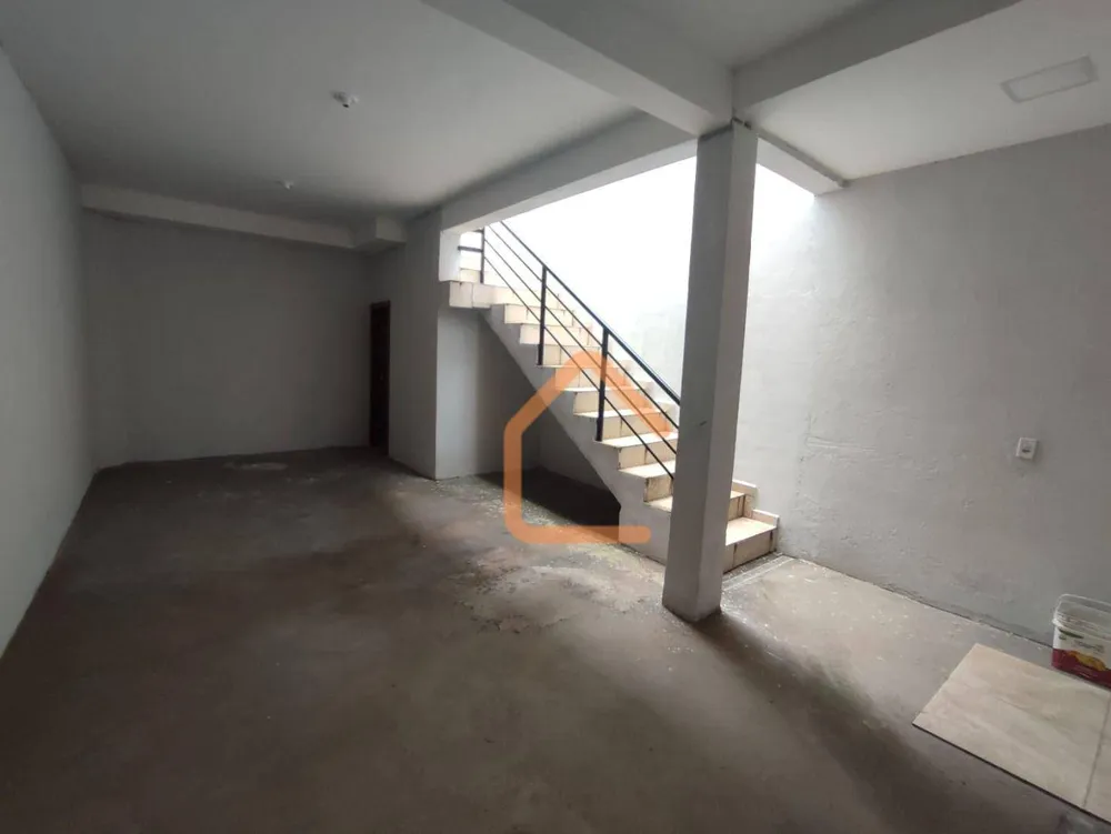 Casa, 2 quartos, 82 m² - Foto 7