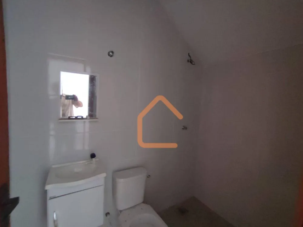 Casa, 2 quartos, 82 m² - Foto 10