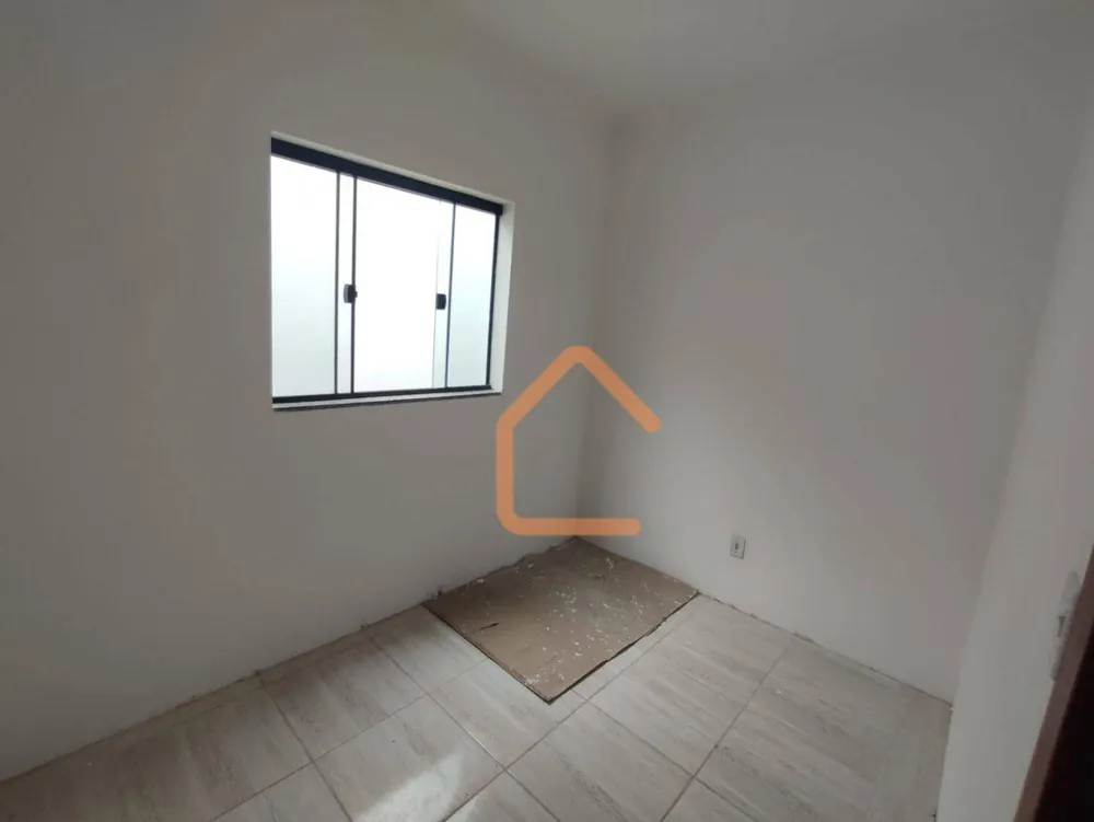 Casa, 2 quartos, 82 m² - Foto 2