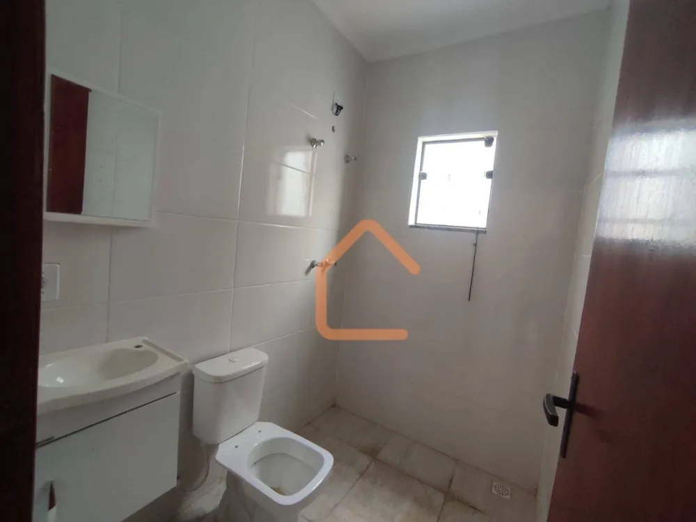 Casa, 2 quartos, 82 m² - Foto 12