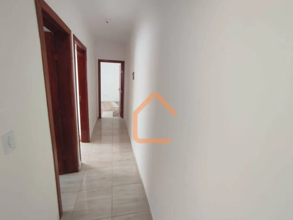 Casa, 2 quartos, 82 m² - Foto 4