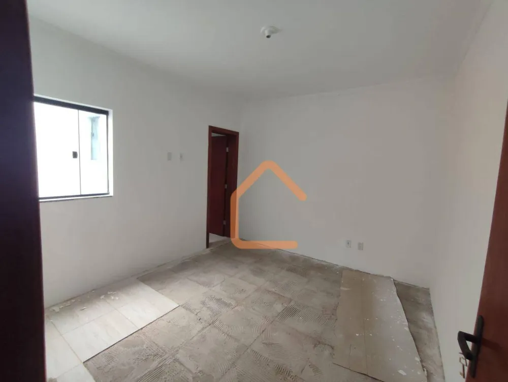 Casa, 2 quartos, 82 m² - Foto 3