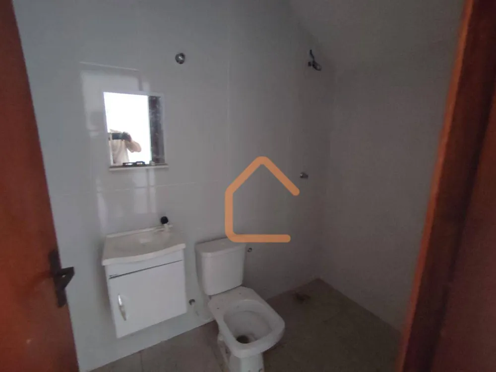 Casa, 2 quartos, 82 m² - Foto 11