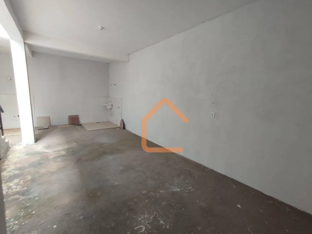 Casa, 2 quartos, 82 m² - Foto 8