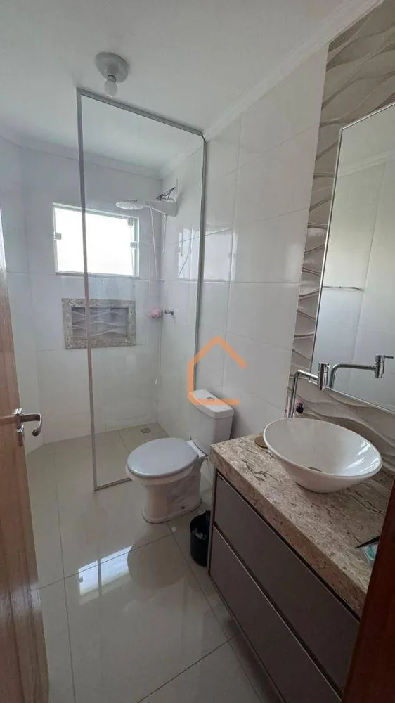 Apartamento, 3 quartos, 100 m² - Foto 5