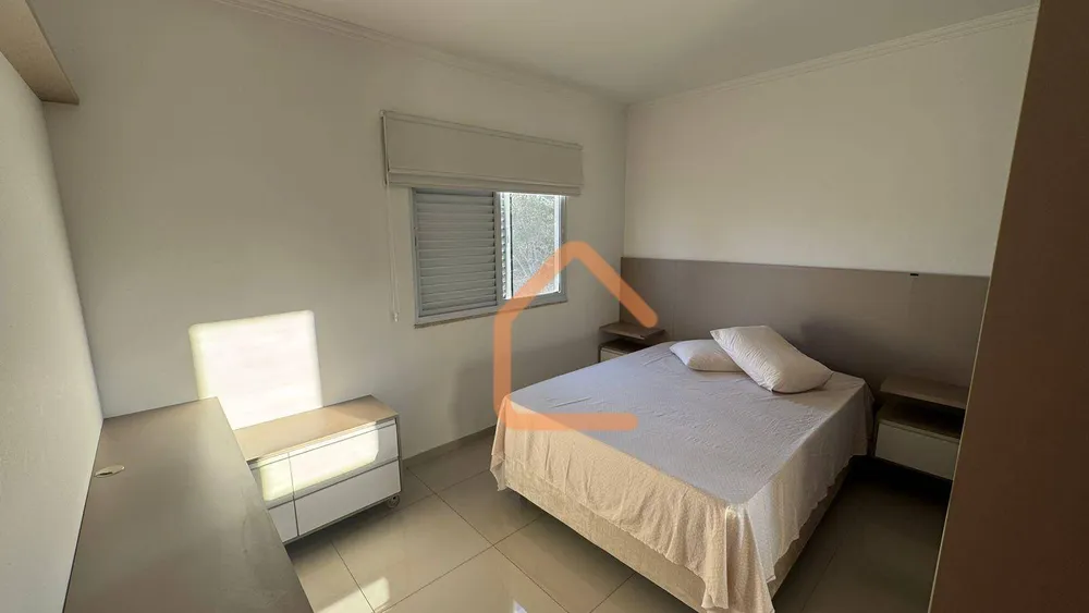 Apartamento, 3 quartos, 100 m² - Foto 4