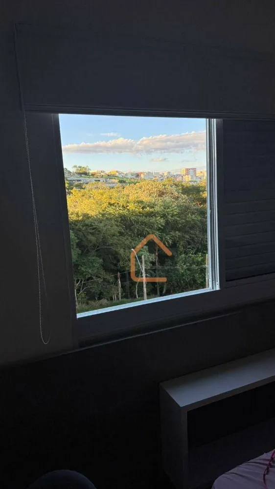 Apartamento, 3 quartos, 100 m² - Foto 8