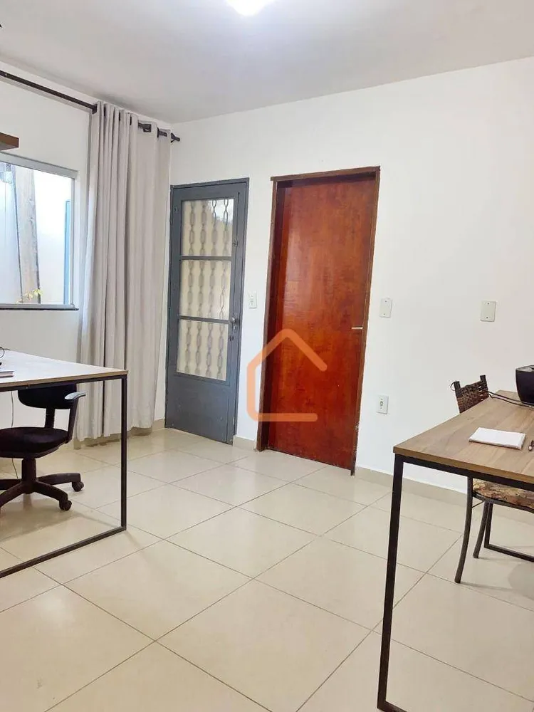Casa, 3 quartos, 90 m² - Foto 3