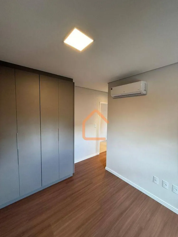 Apartamento, 3 quartos, 85 m² - Foto 8