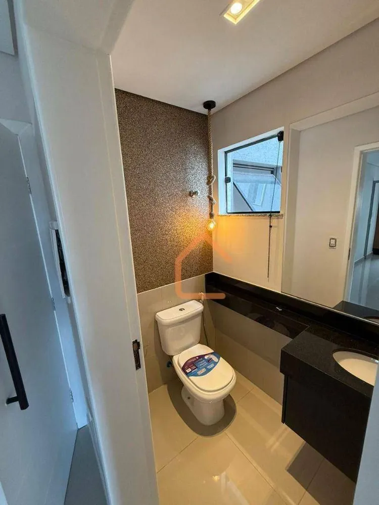 Apartamento, 3 quartos, 85 m² - Foto 5