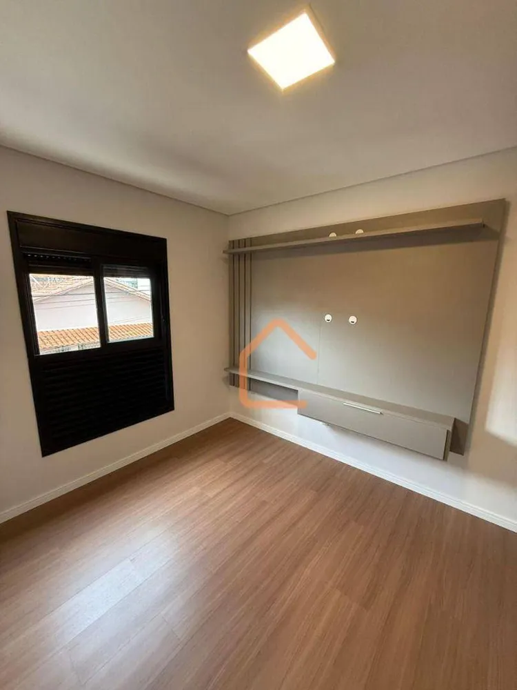 Apartamento, 3 quartos, 85 m² - Foto 7