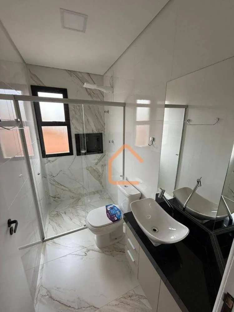 Apartamento, 3 quartos, 85 m² - Foto 10