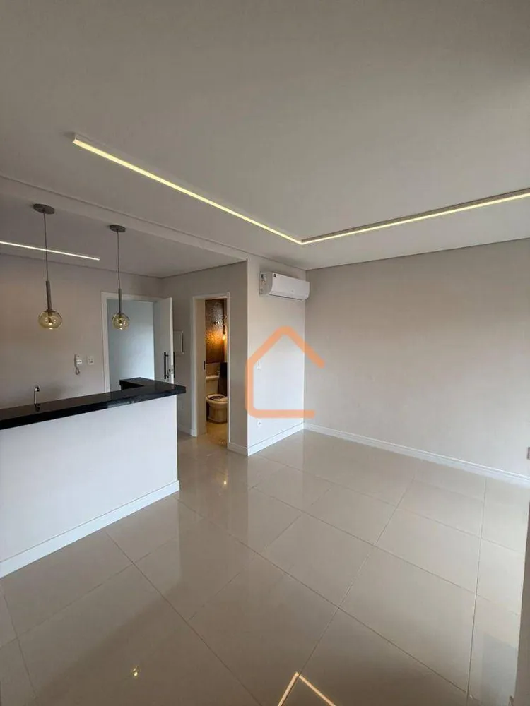 Apartamento, 3 quartos, 85 m² - Foto 2