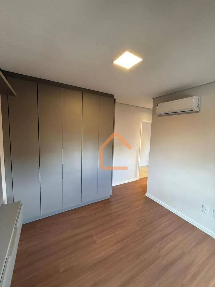 Apartamento, 3 quartos, 85 m² - Foto 9