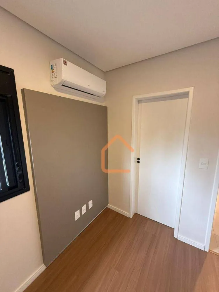 Apartamento, 3 quartos, 85 m² - Foto 6