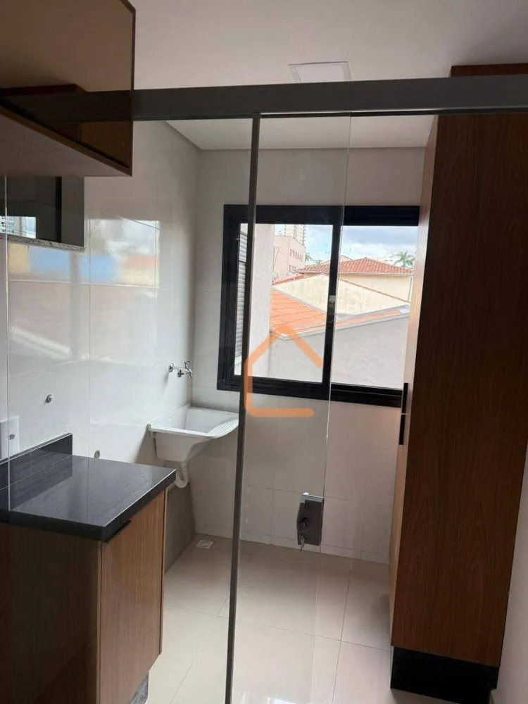 Apartamento, 3 quartos, 85 m² - Foto 3