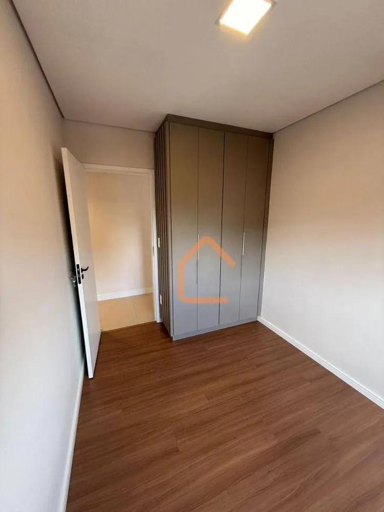 Apartamento, 3 quartos, 85 m² - Foto 12