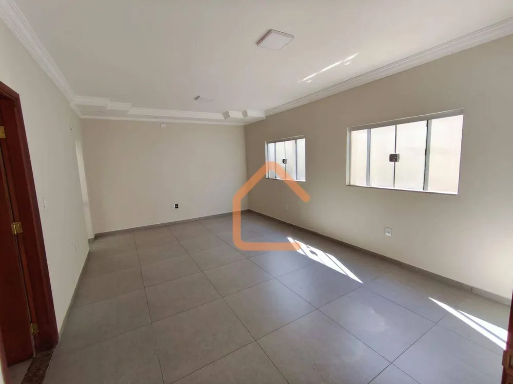 Casa, 3 quartos, 160 m² - Foto 3