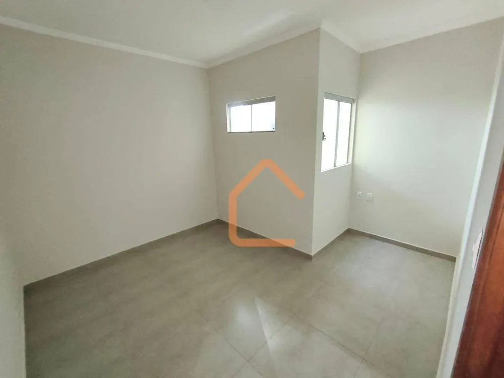 Casa, 3 quartos, 160 m² - Foto 4