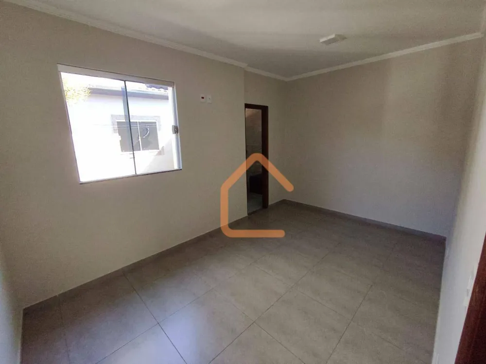 Casa, 3 quartos, 160 m² - Foto 5